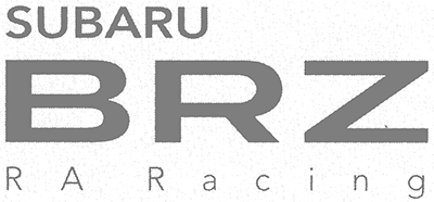 2013N1s XoBRZ RA Racing